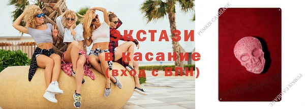 шишки Алзамай