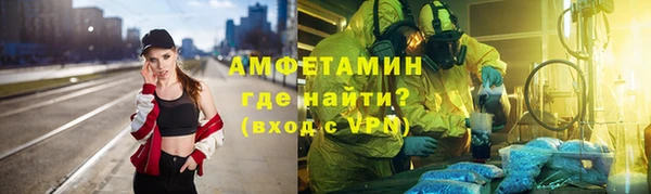 jwh Алексеевка