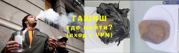 jwh Алексеевка
