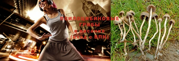 jwh Алексеевка