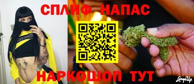 сатива Нягань